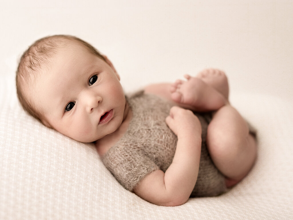 newborn-photography.jpg
