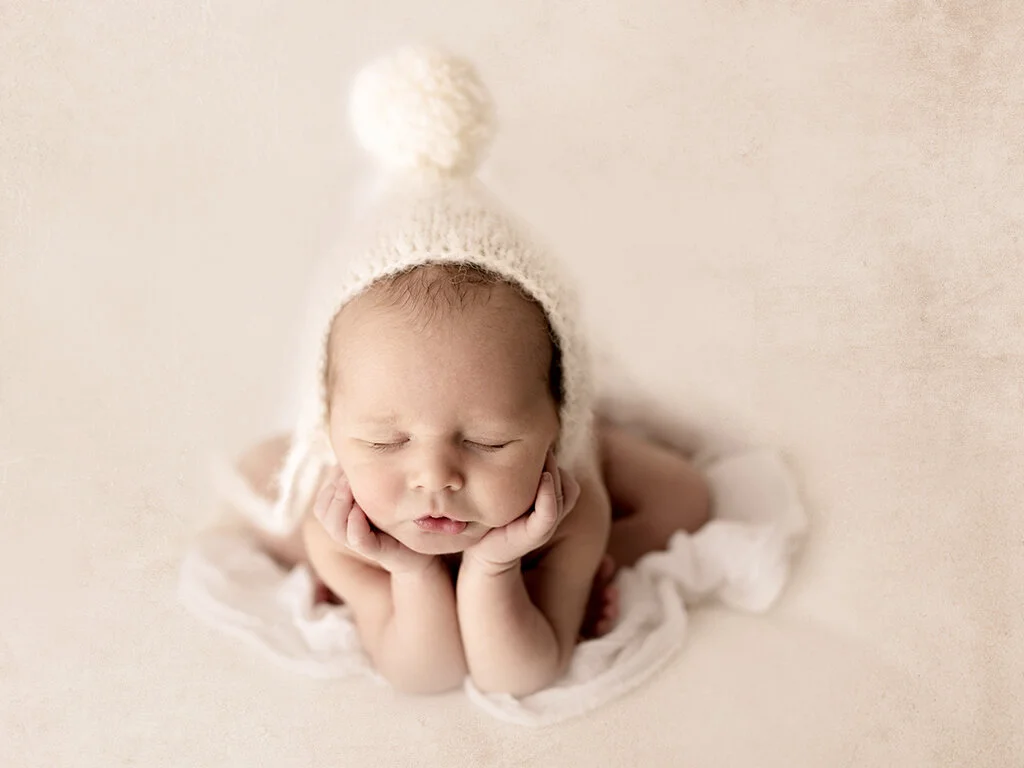 newborn-photos.jpg