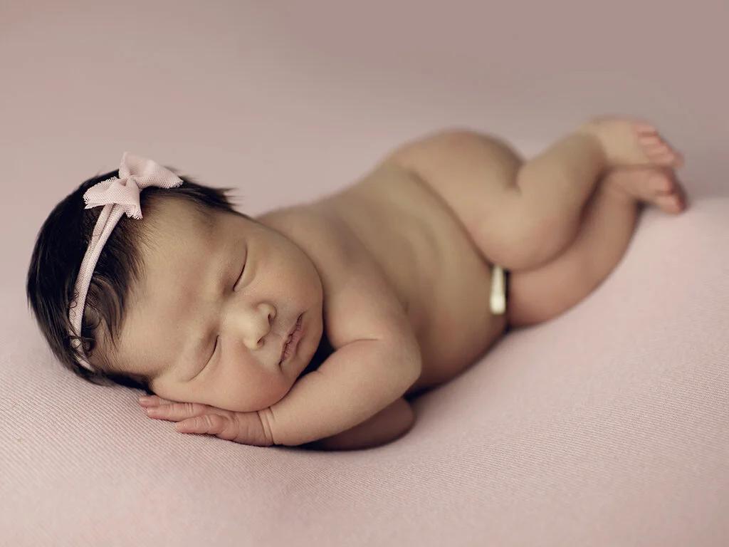 bebe newborn photography.jpg
