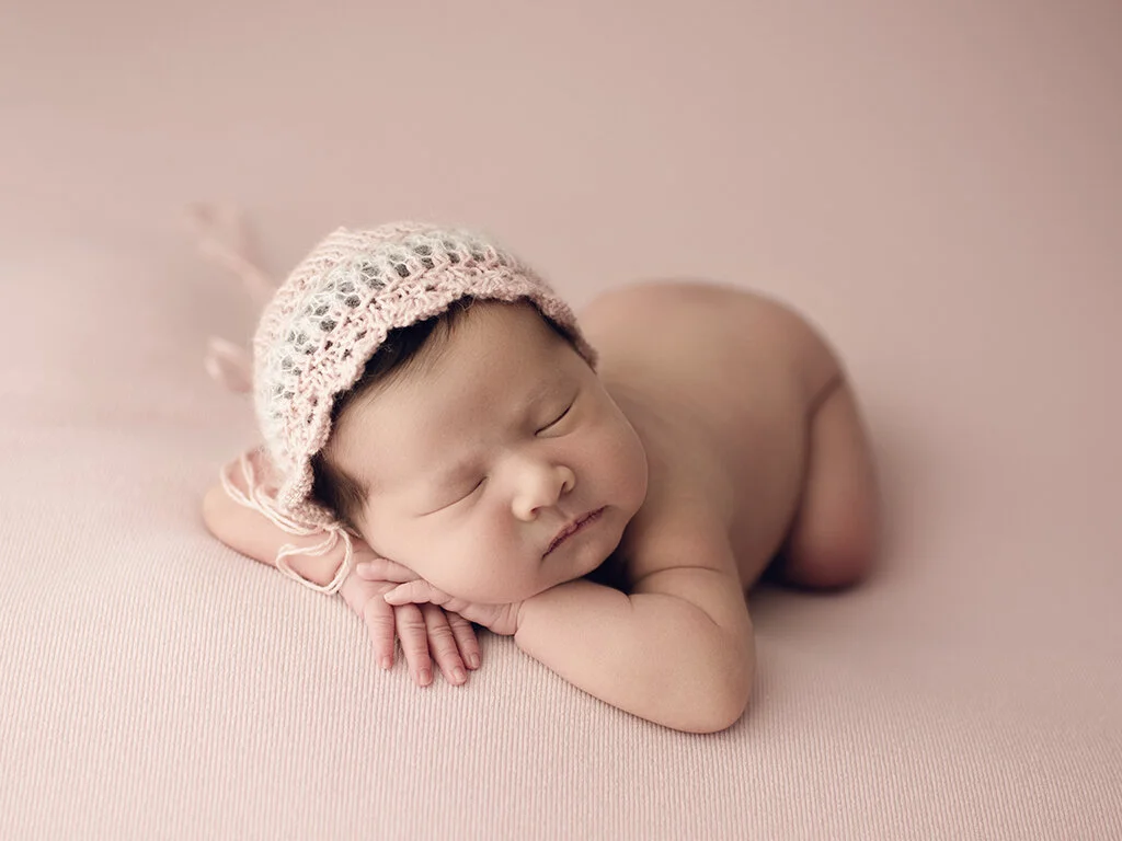 newborn posing.jpg