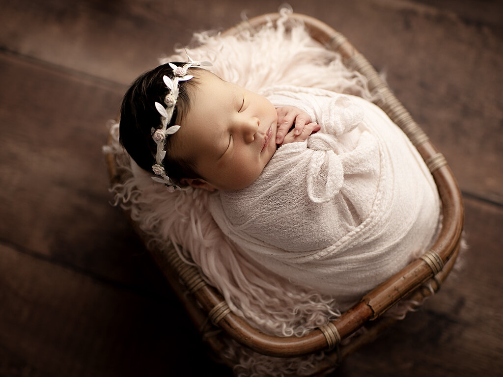 newborn-portraits.jpg