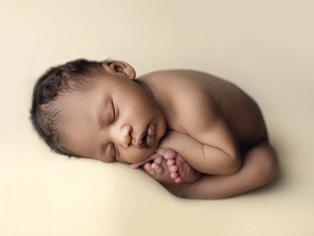 baby photographer.jpg