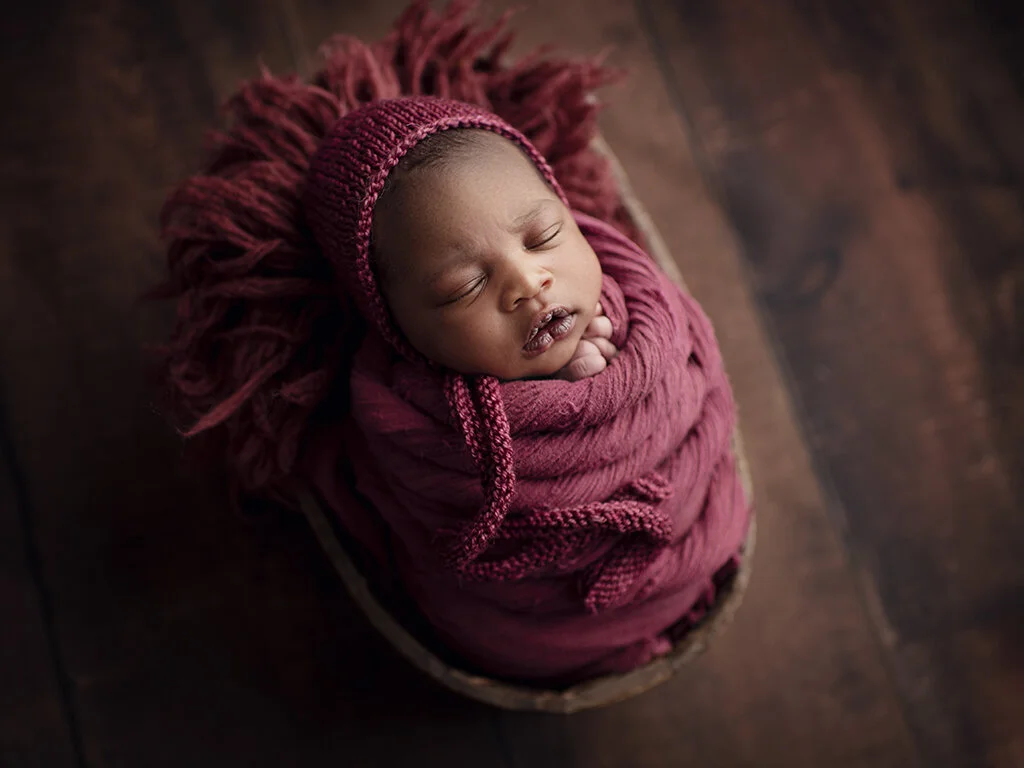bebe newborn photography.jpg