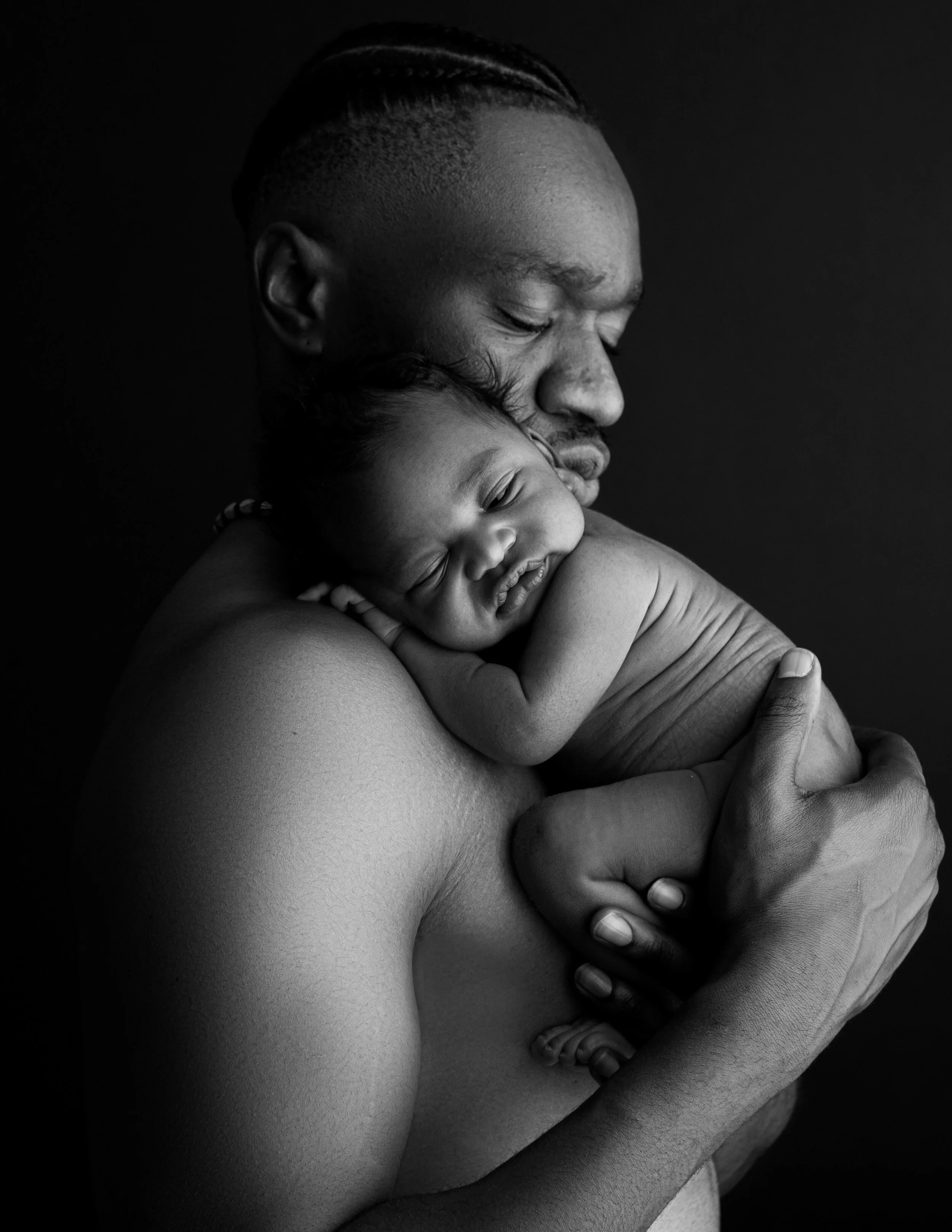 family portraits.jpg