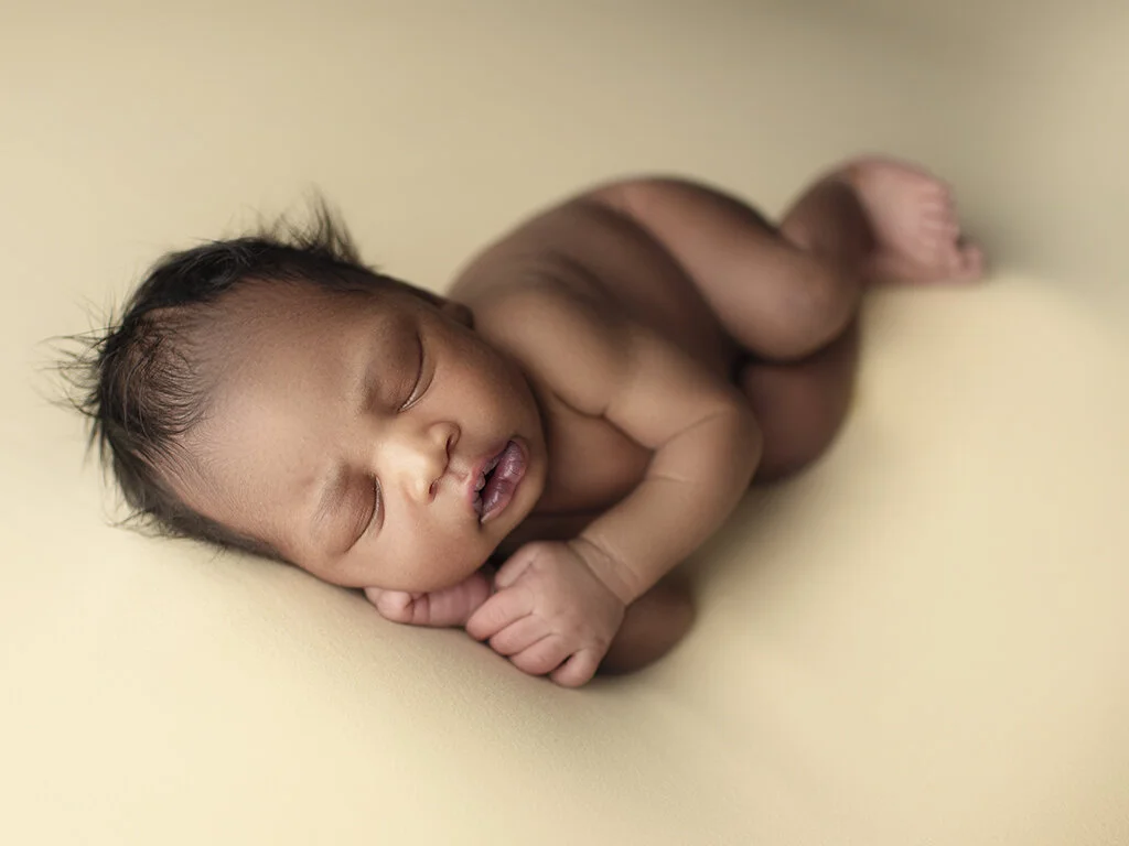 newborn photography.jpg