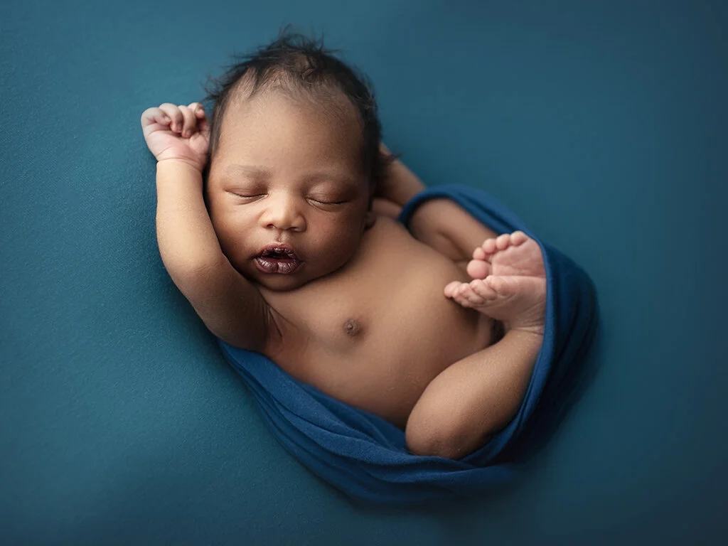 baby photography.jpg