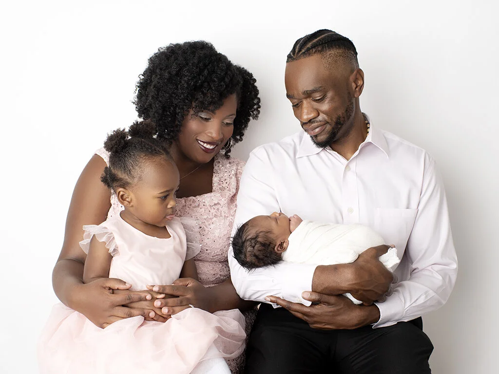 family portraiture.jpg