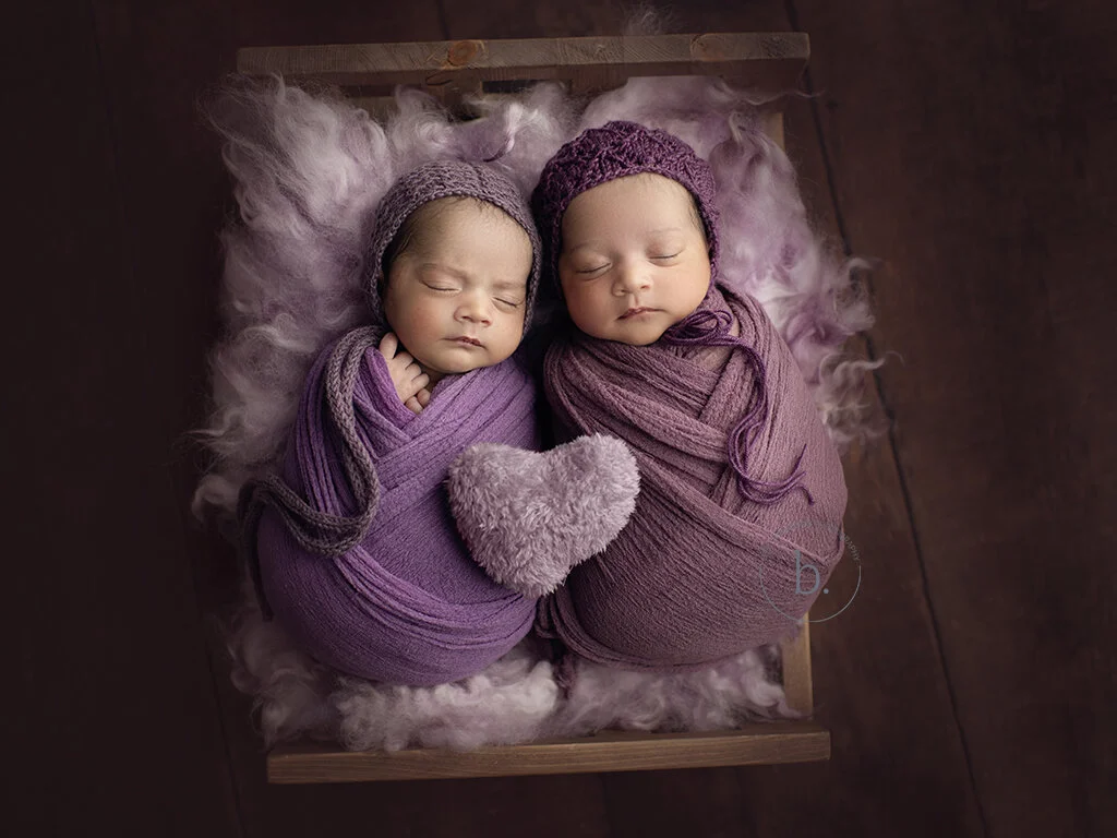 twins photo session.jpg