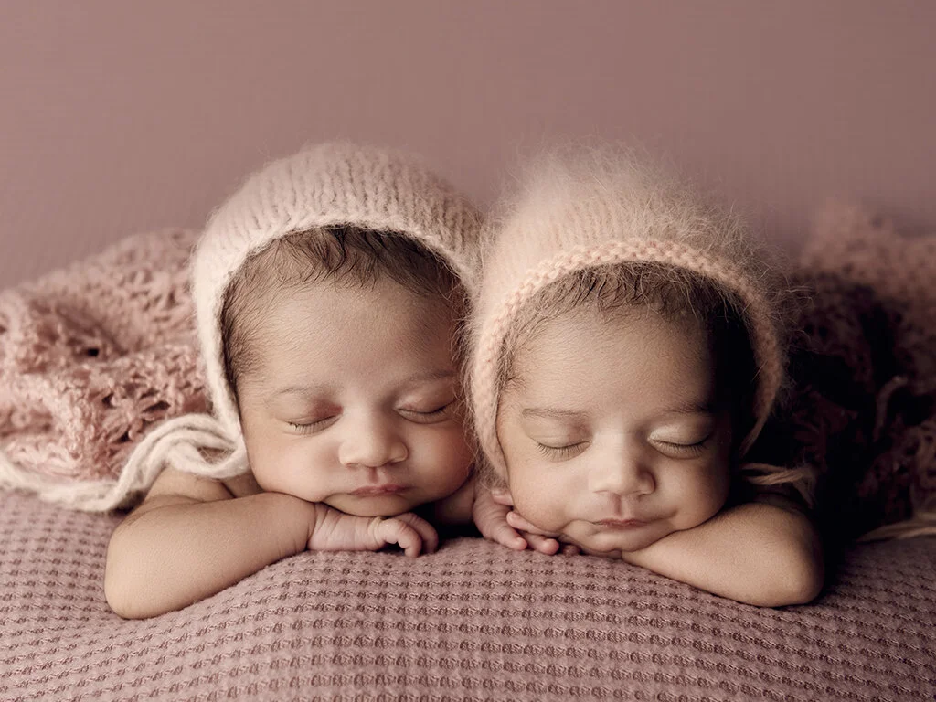 twin baby session.jpg