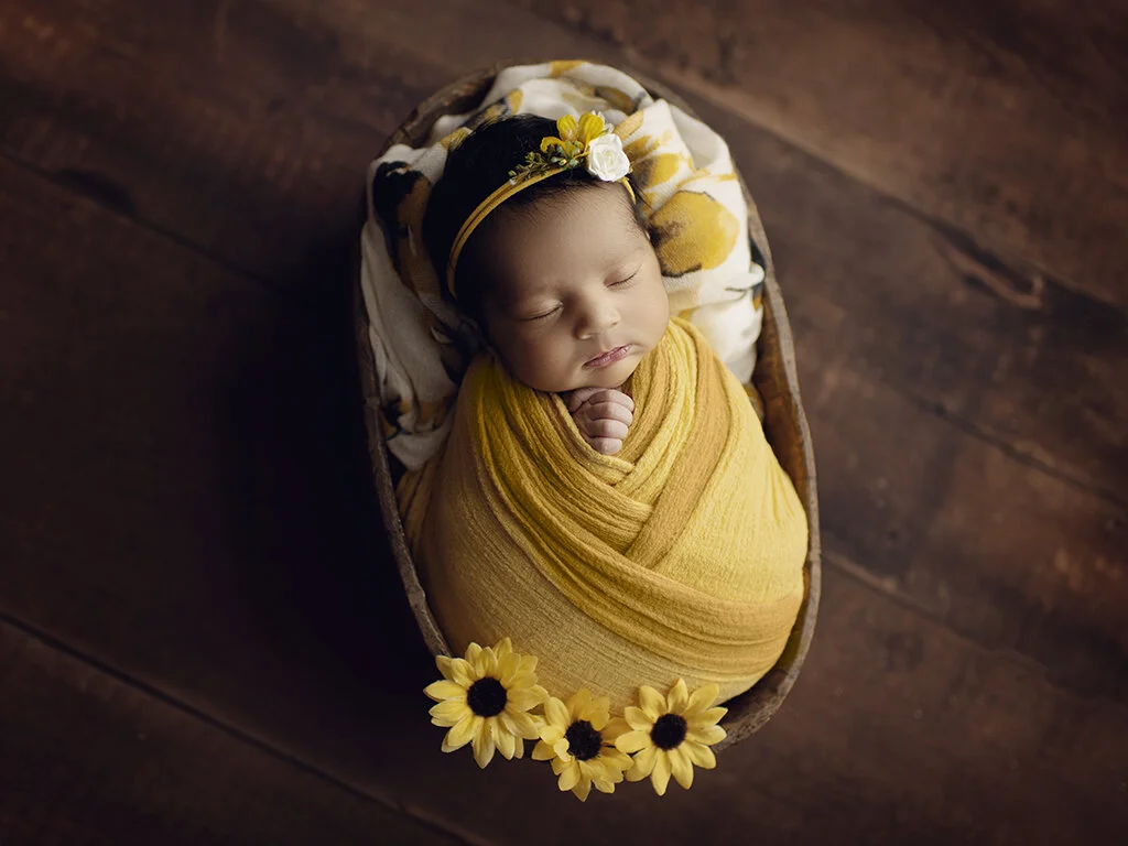 newborn wrapping techniques.jpg
