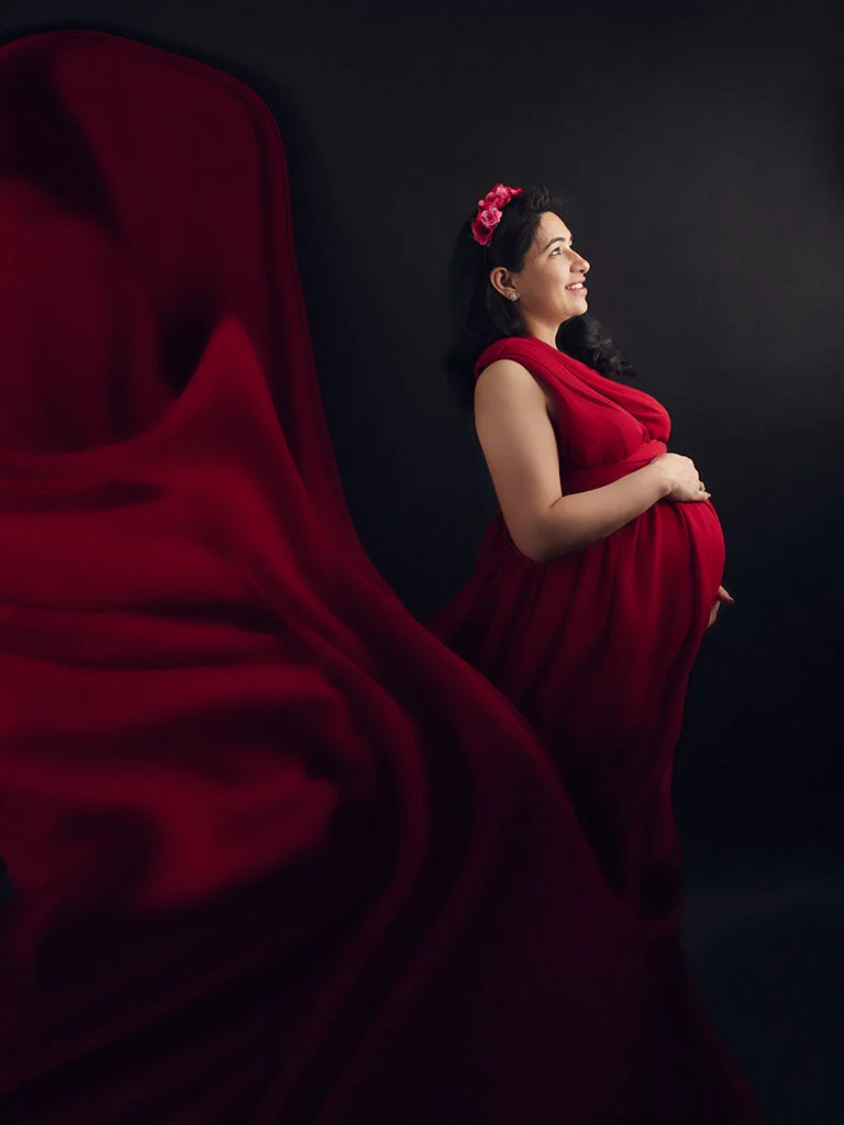 maternity gown.jpg