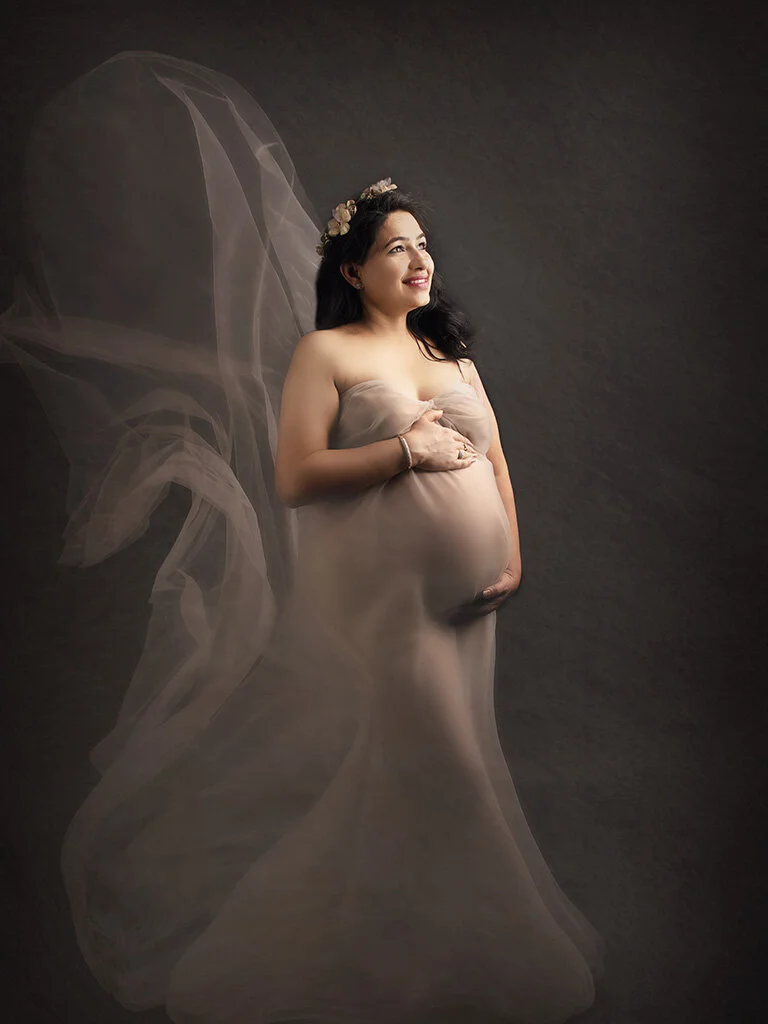maternity session.jpg