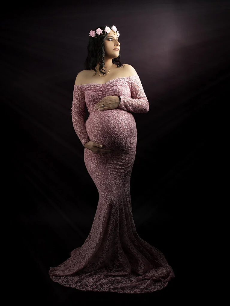 maternity photo.jpg