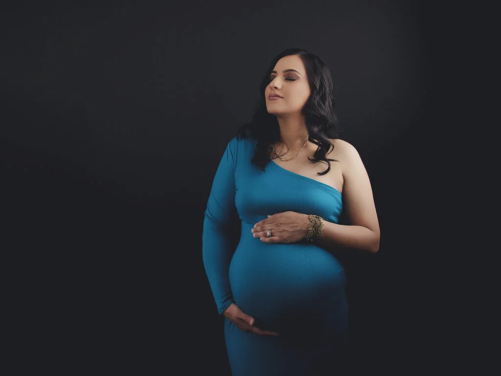 maternity photography.jpg