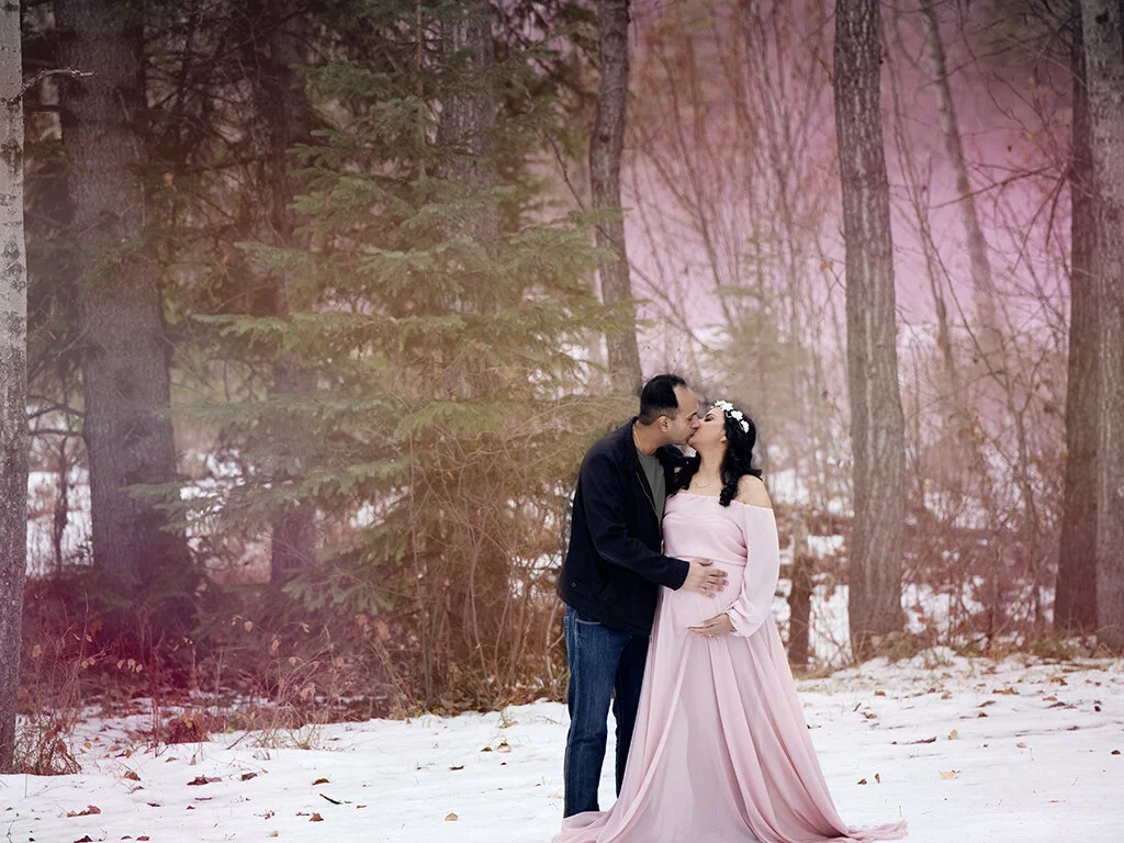 pregnancy portraits.jpg