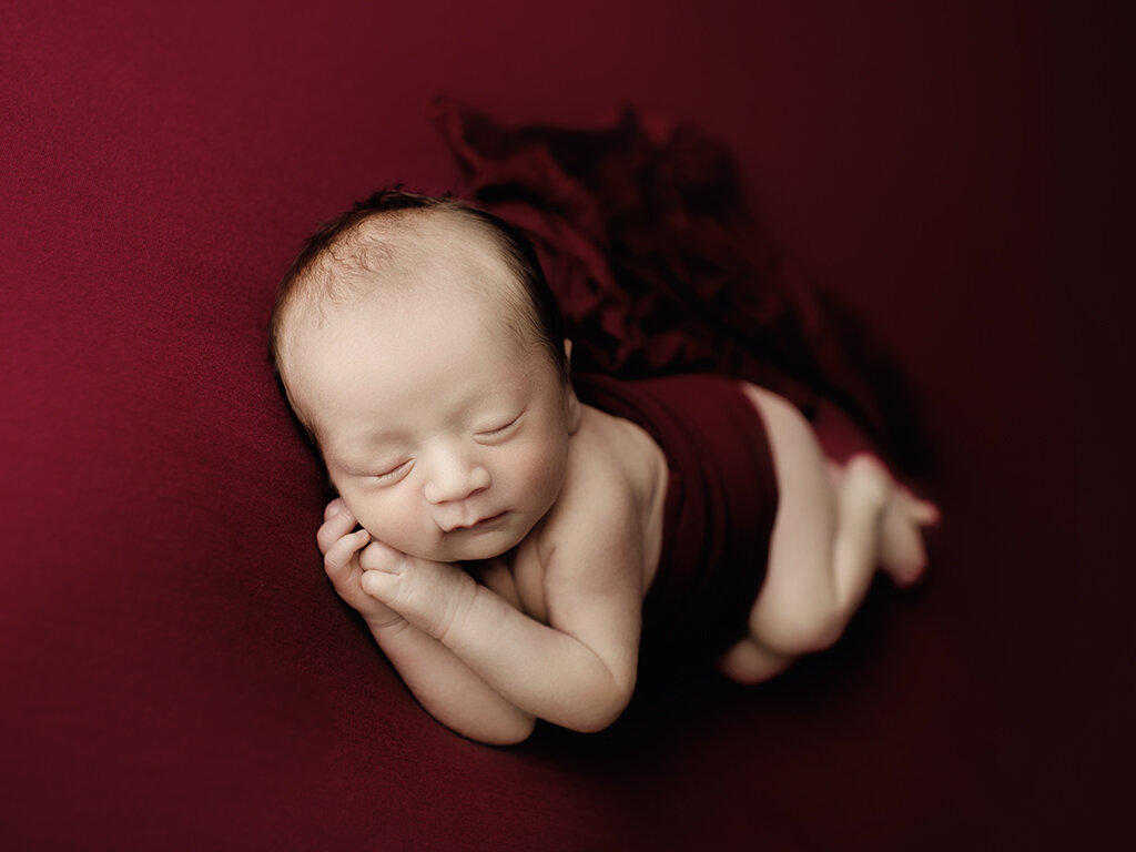 newborn photos calgary.jpg