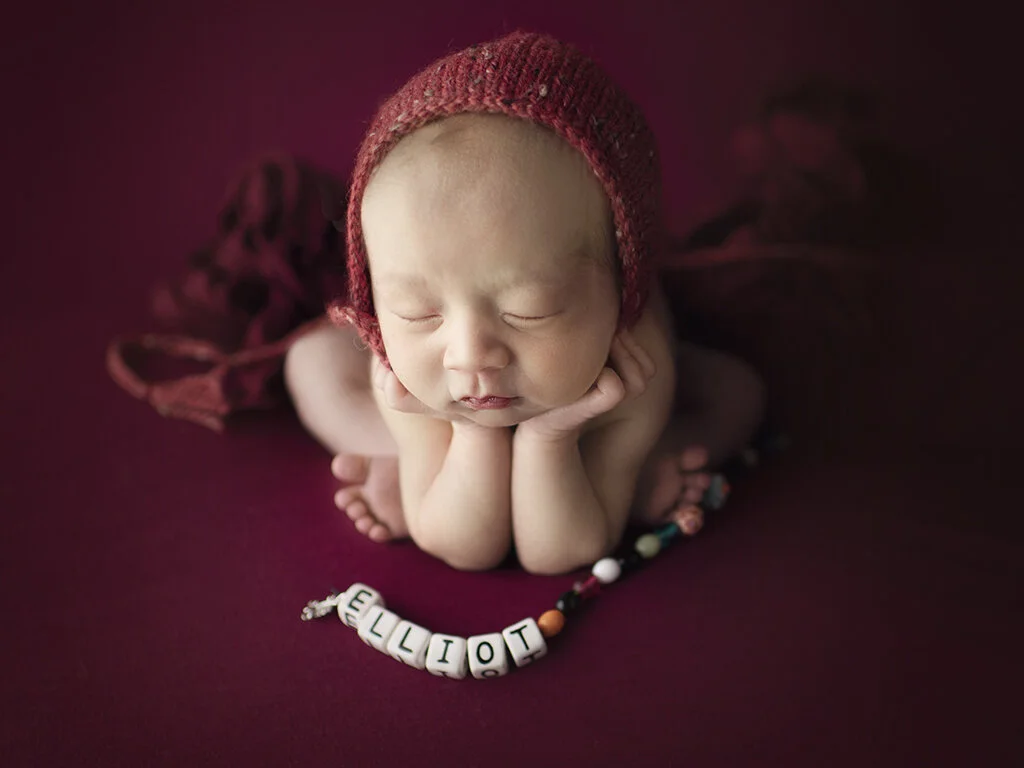 newborn portraits.jpg
