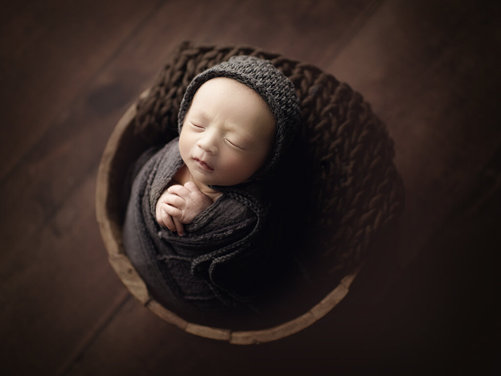 newborn photos.jpg