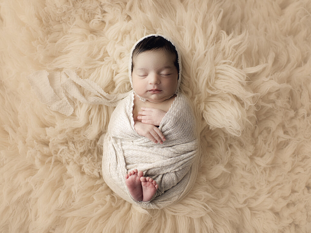 newborn photos.jpg