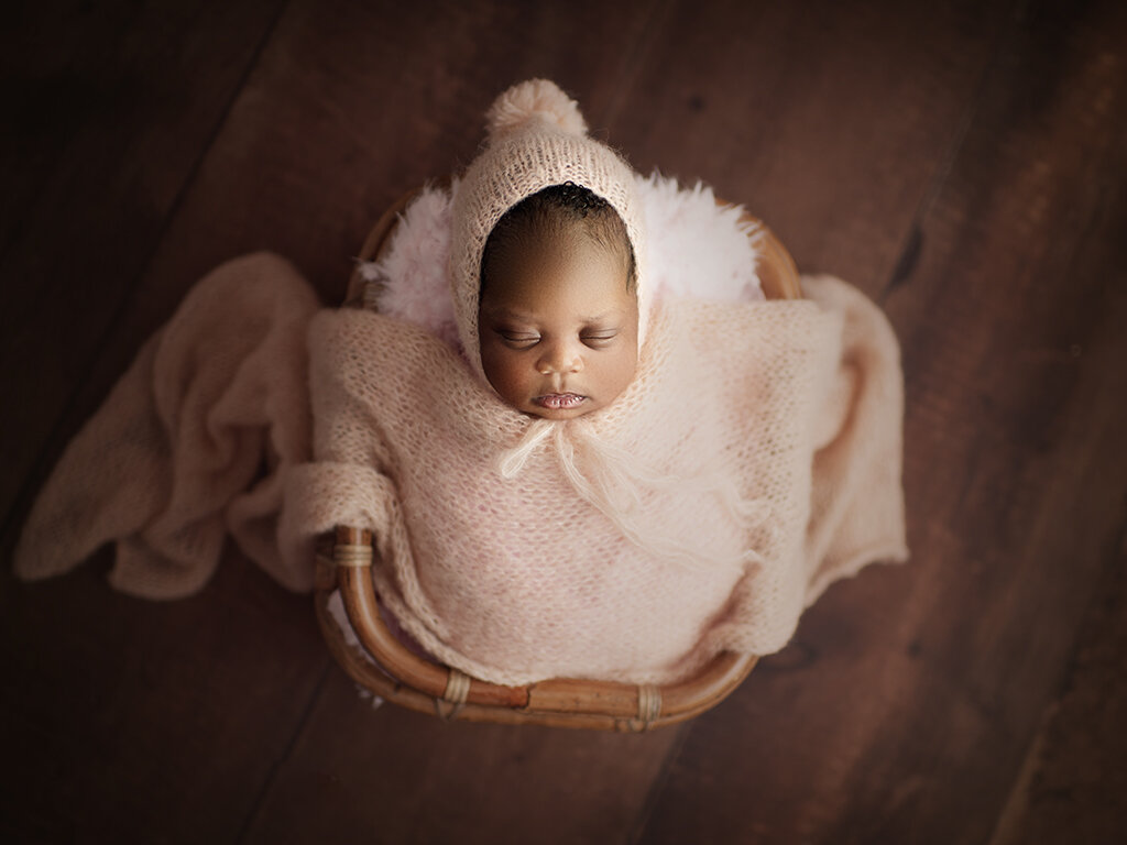 newborn portraits.jpg