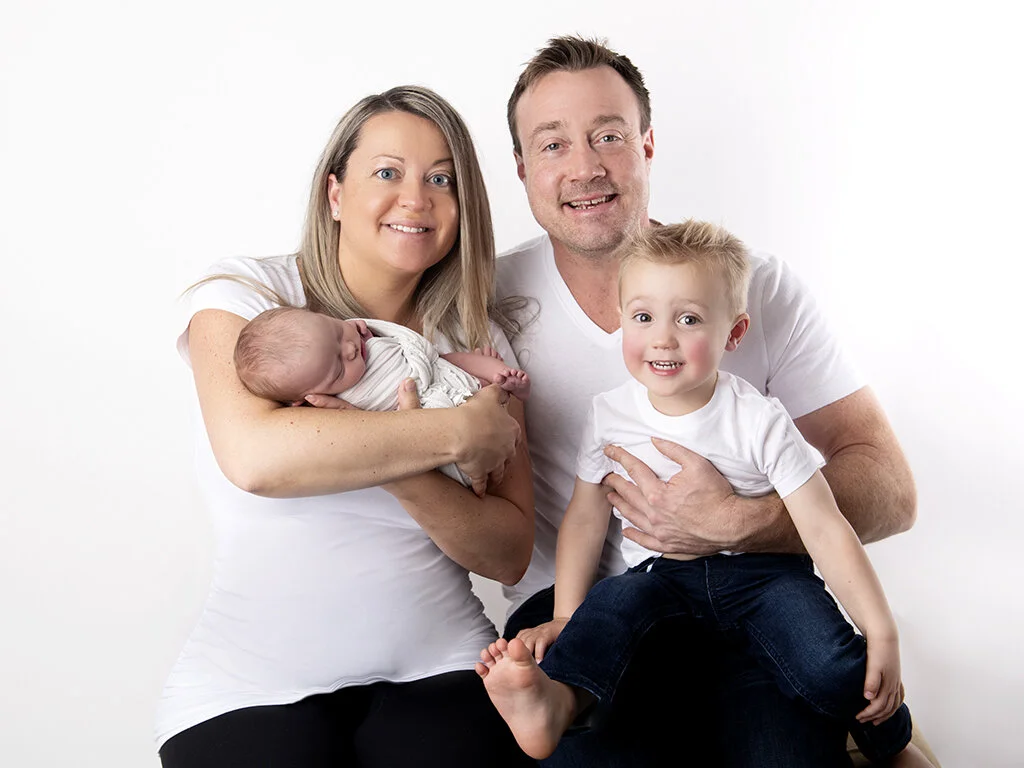 family portraits.jpg