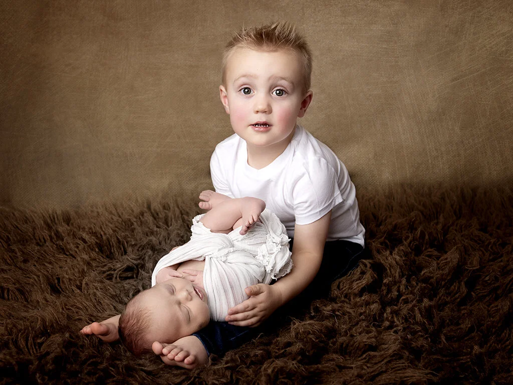 newborn and big brother.jpg