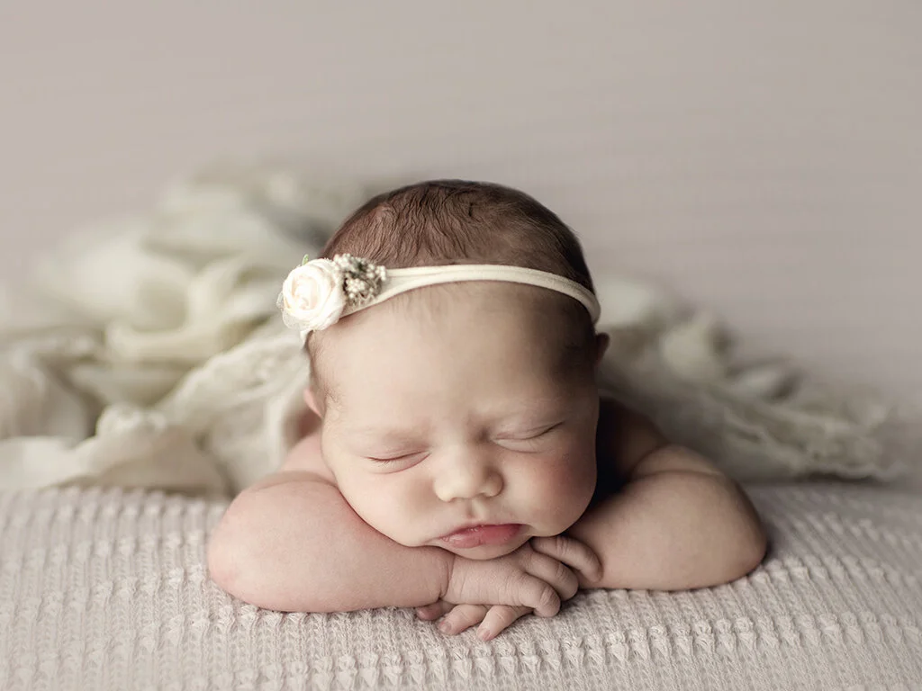 newborn photography.jpg