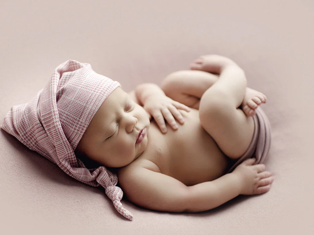 newborn photos.jpg