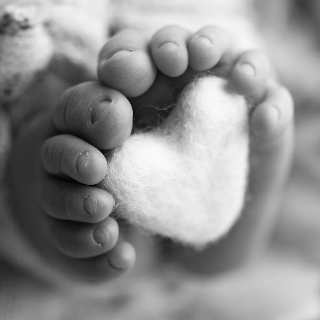 baby toes.jpg