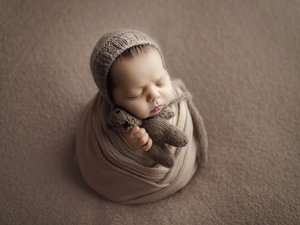 potato sack pose.jpg