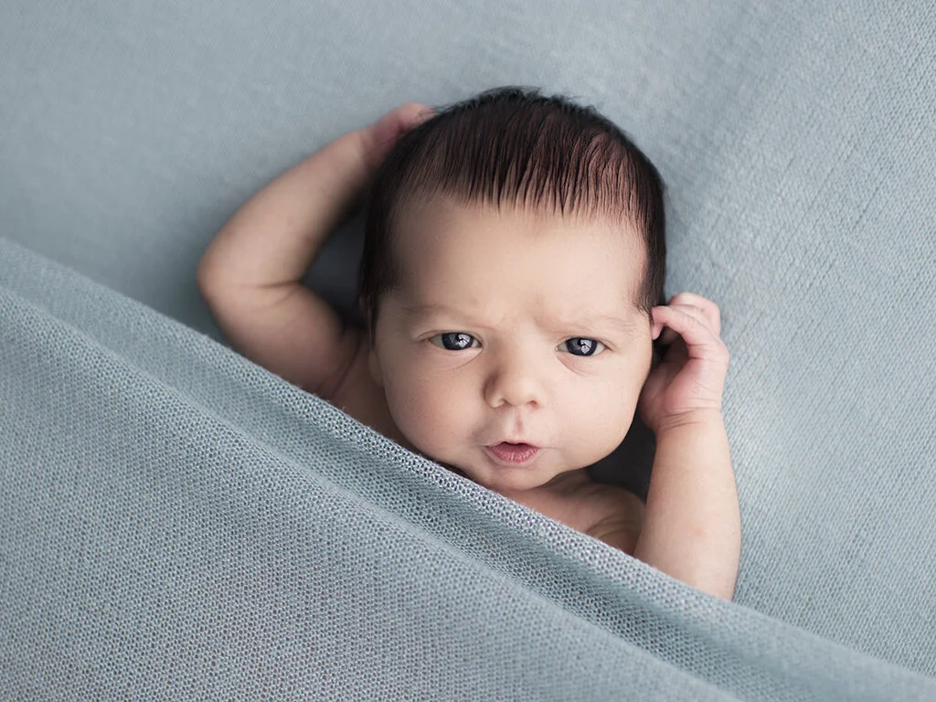 wide eyes newborn.jpg