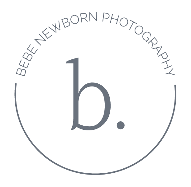 Bebe Newborn Photography Calgary Maternity And Newborn Photographer Bebe Newborn Photography Calgary Maternity And Newborn Photographer