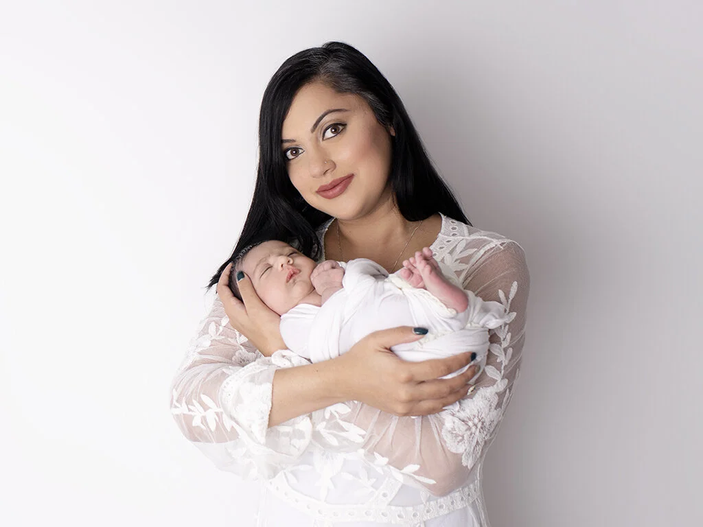 family portraits.jpg