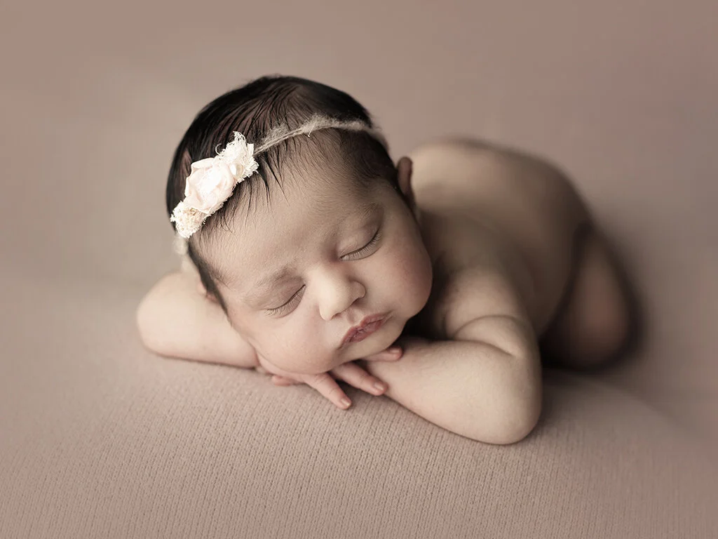 newborn photography.jpg