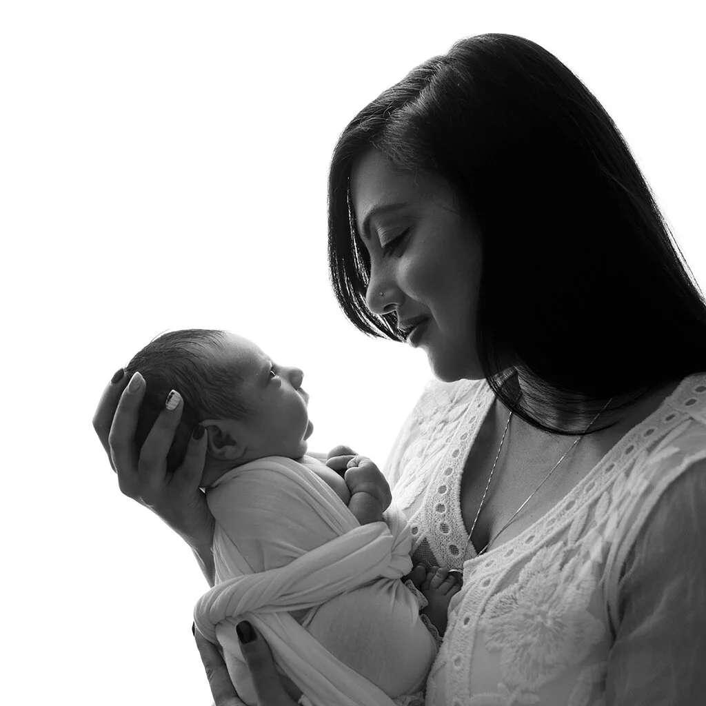 family photographer.jpg