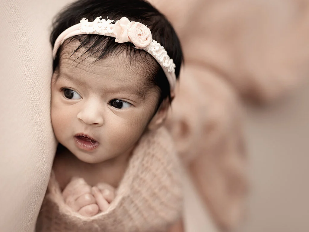 baby photography.jpg