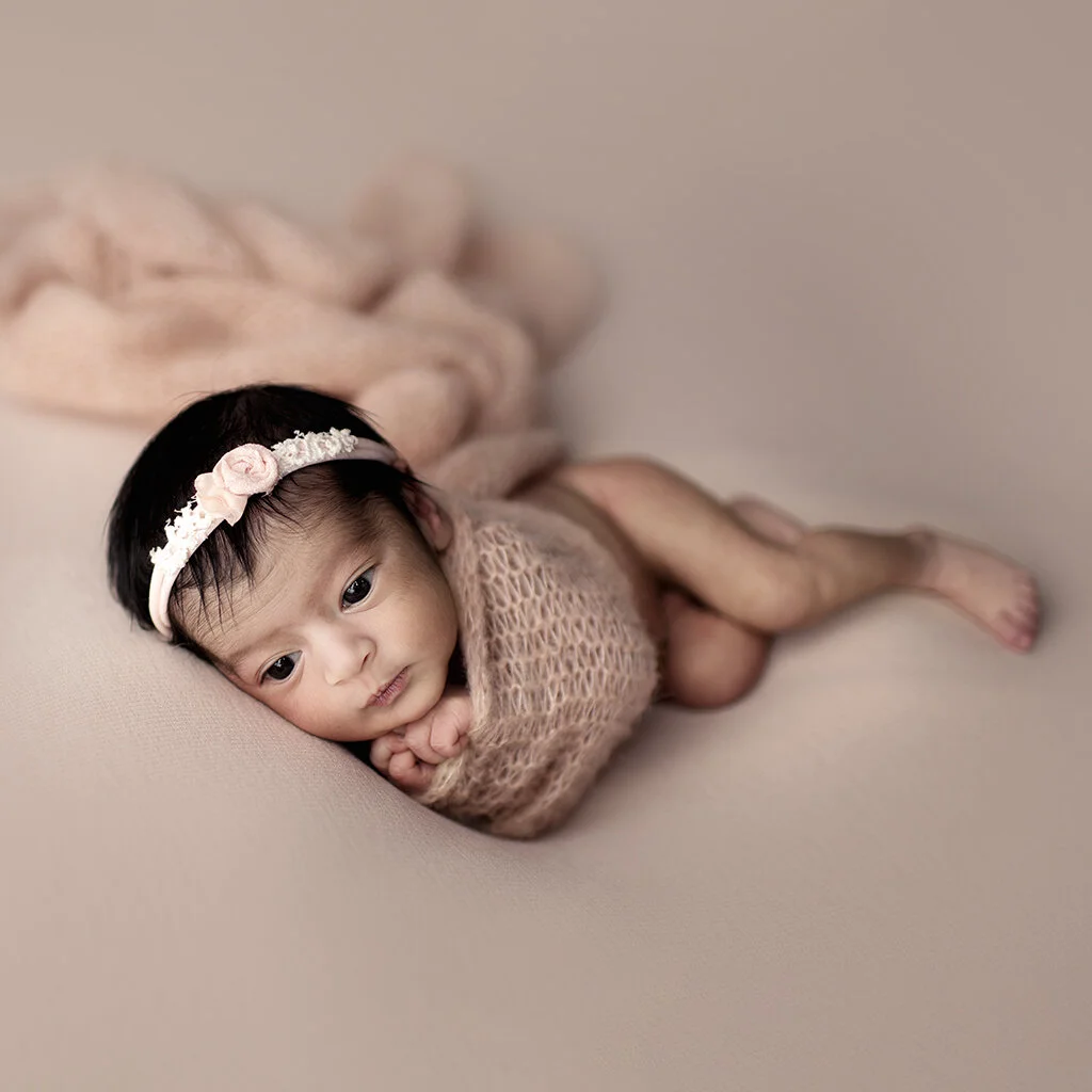 calgary photographer.jpg