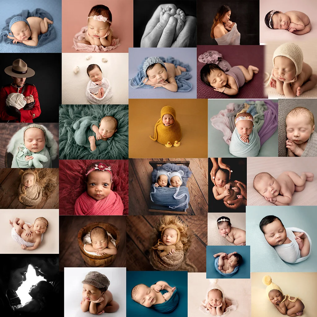 best calgary baby photographer.jpg