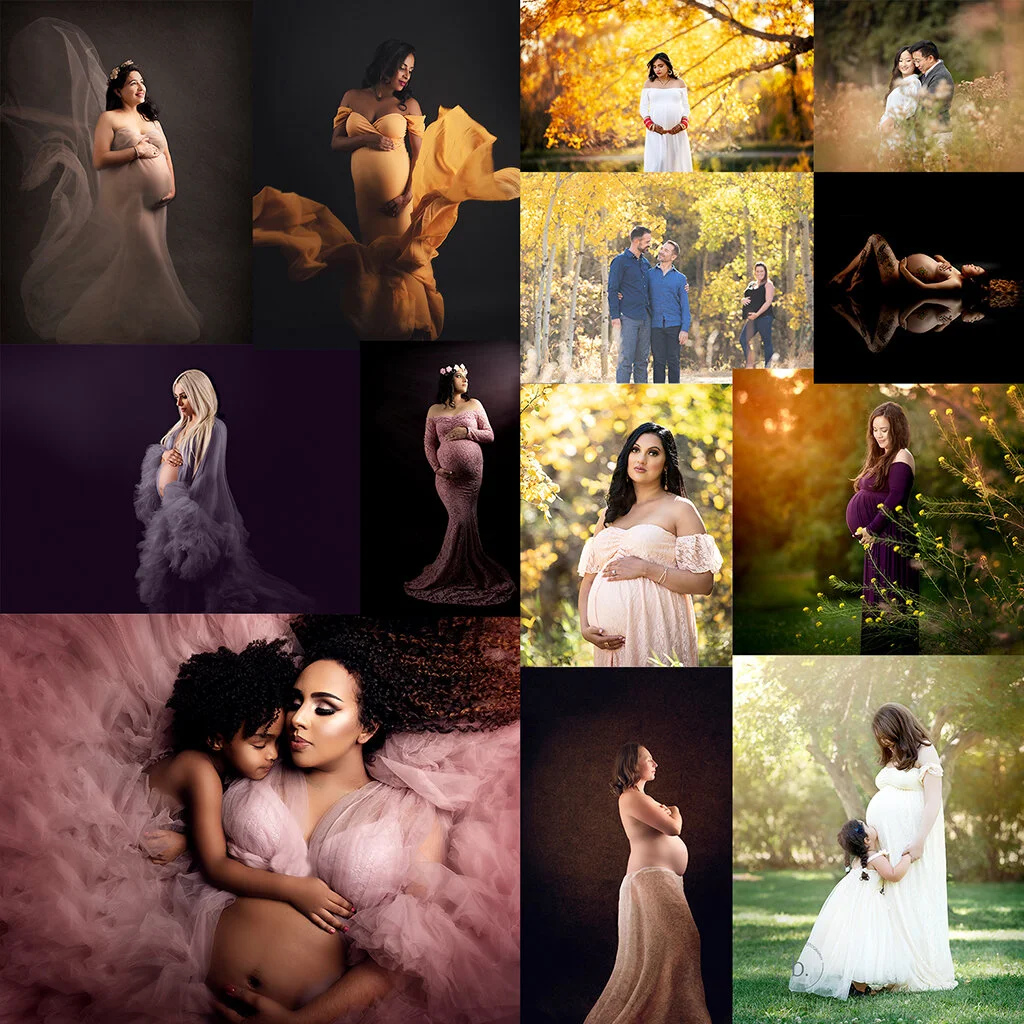 best calgary maternity photographer.jpg