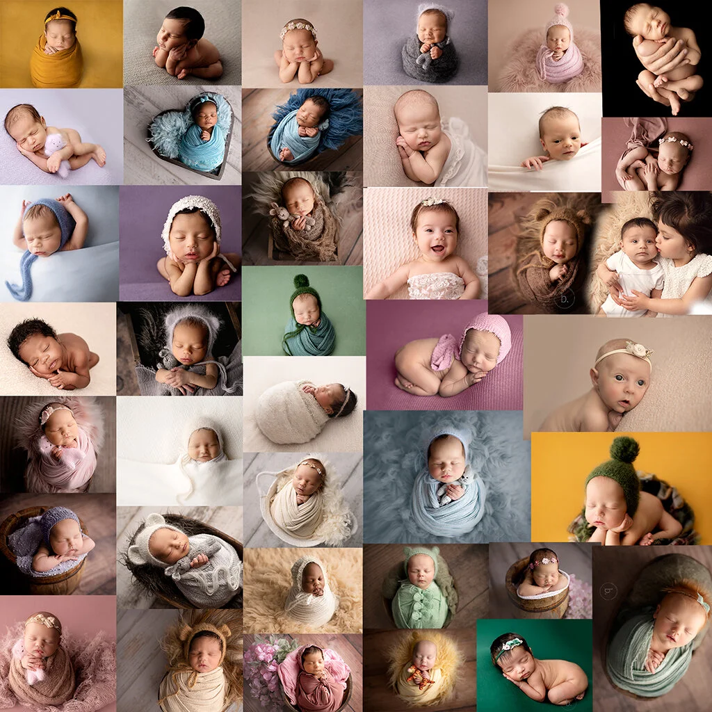 best calgary newborn photographer.jpg