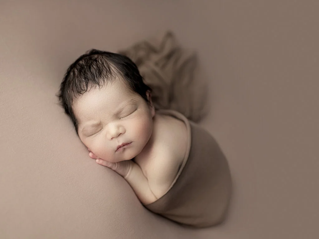 baby photographer.jpg