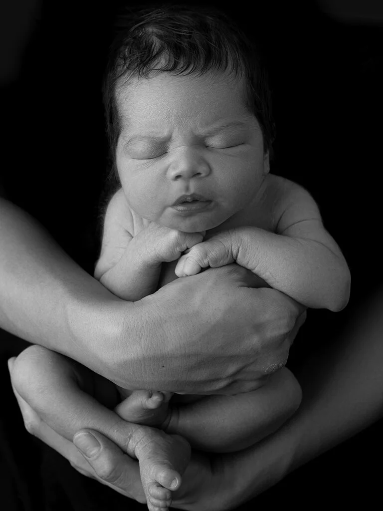 baby photos.jpg