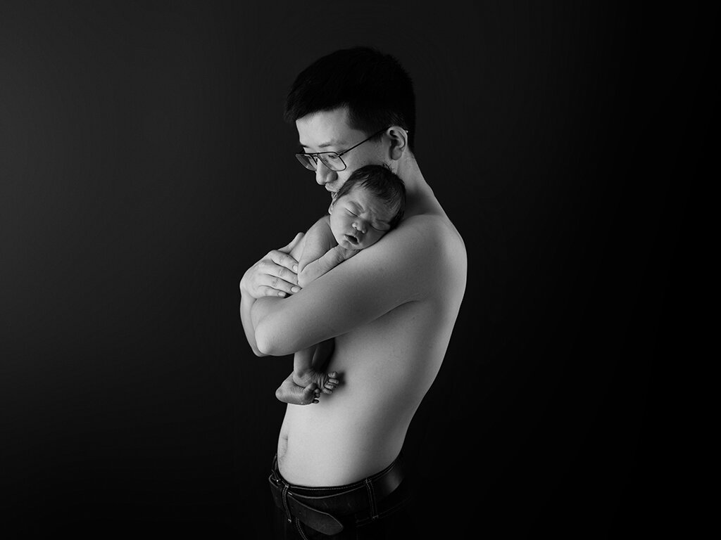 family portraits.jpg