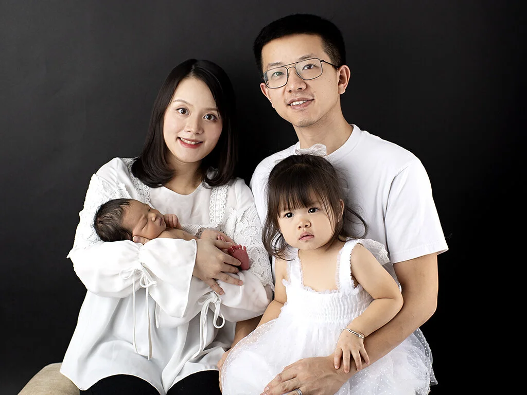 family photography.jpg