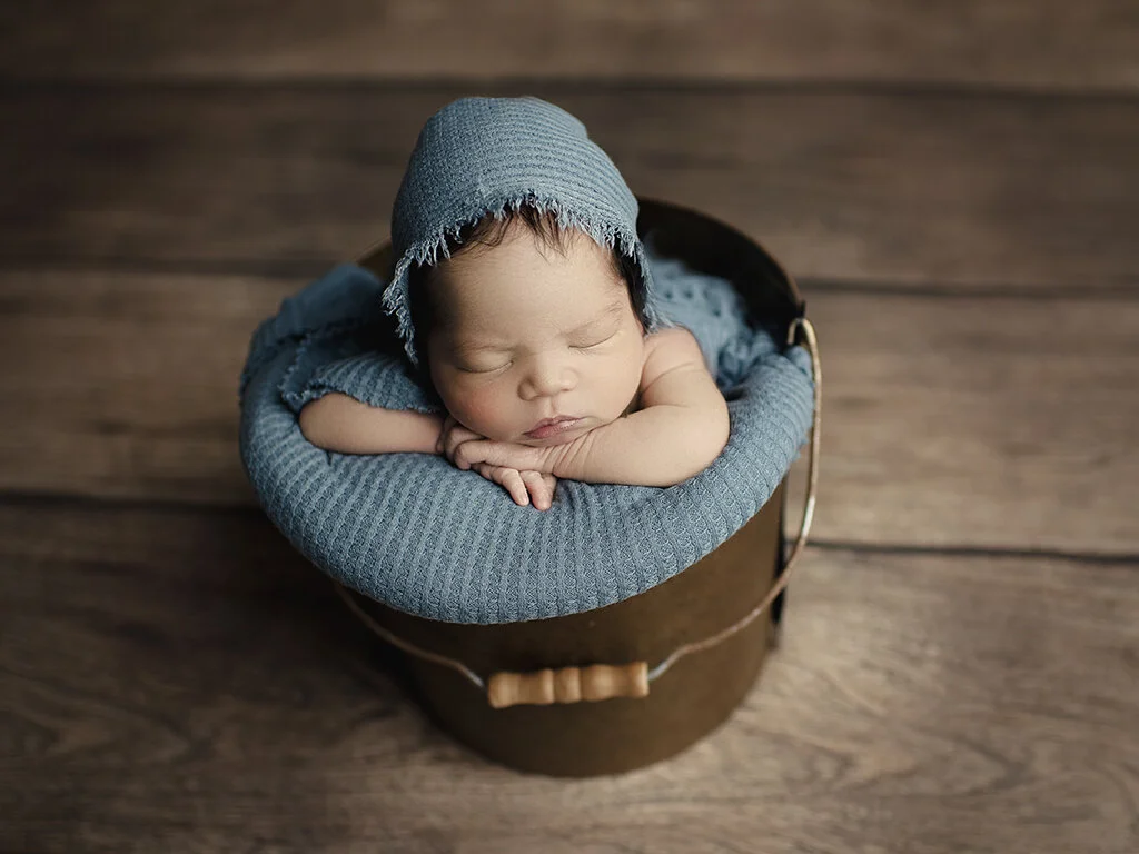 newborn photography.jpg