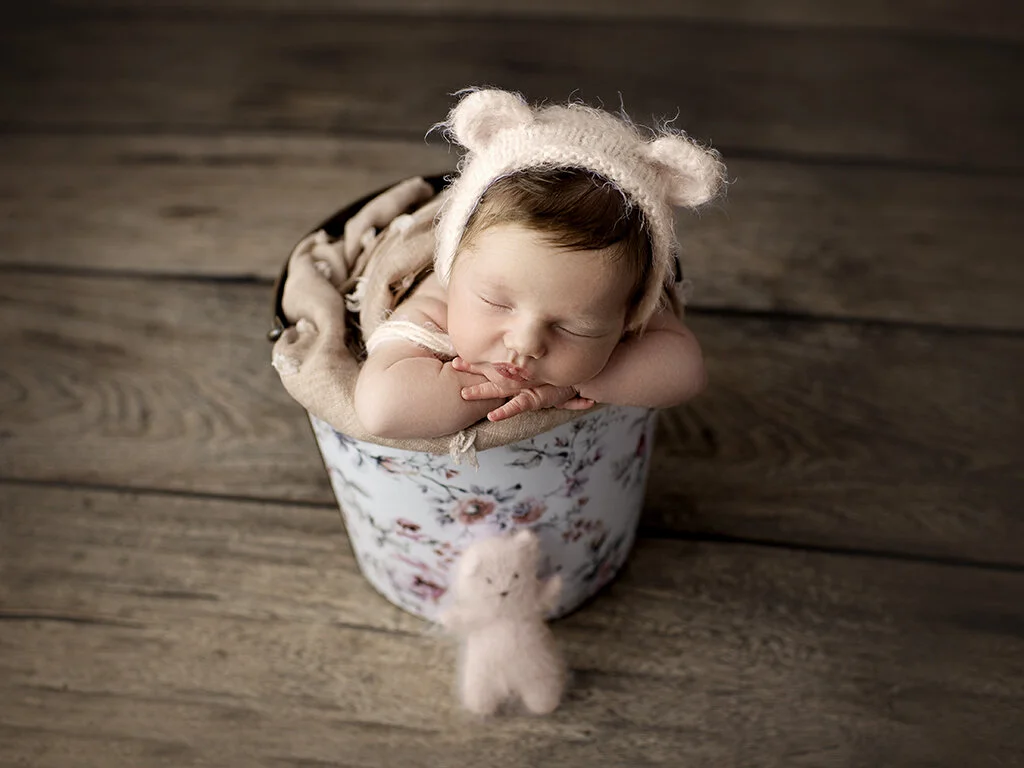 baby photographer.jpg