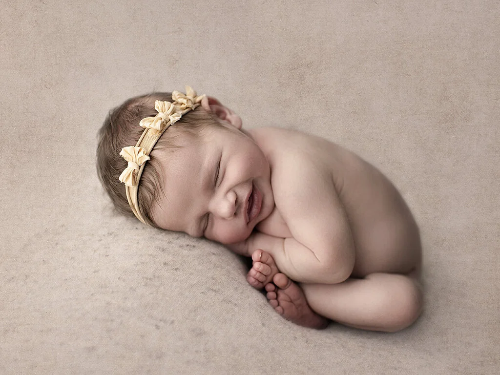 baby taco pose.jpg