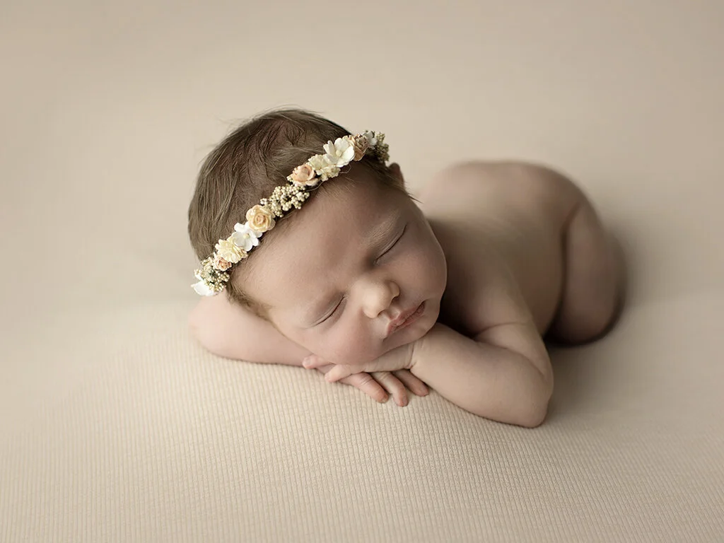 newborn portraiture.jpg