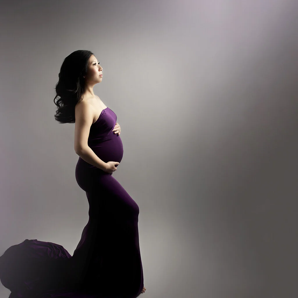 bump portraitsinstagram.jpg