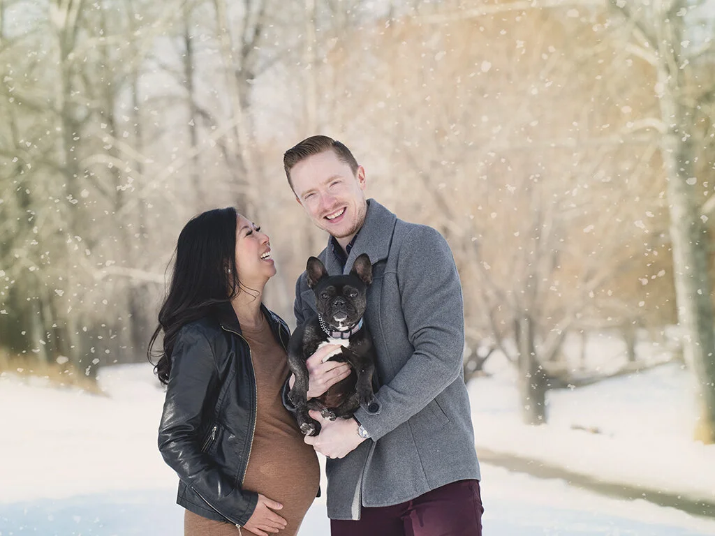 maternity photoshoot.jpg